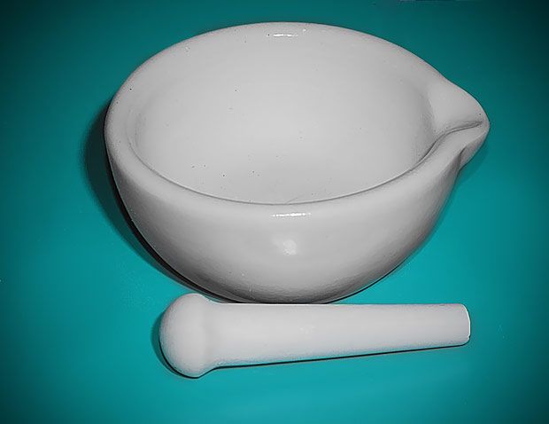 Porcelāna javas, jaucējkrāšņu jaucējkrāšņu kausējamais porcelānsindiam. 254