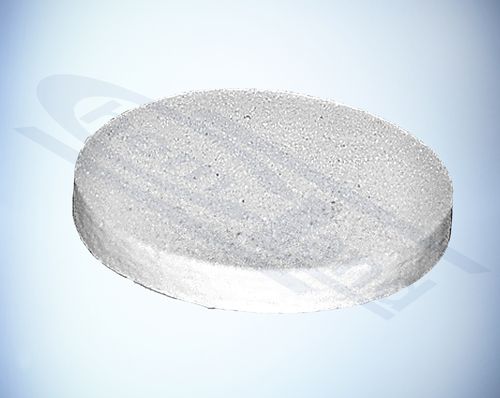 sintered discs,  G-1