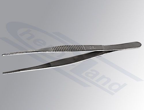 glass pipettes, CZECH 100 (0,2) cl AS multimērīšanas pipetes sērijas sertifikāts, zila skala