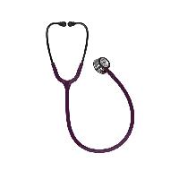 LITTMANN® CLASSIC III