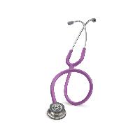 Fonendoskops Littmann Classic III- lavanda