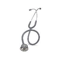 Littmann classic iii - 5621 - pelēks