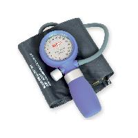 Shock RESISTANT SPHYGMO ISO 81060