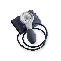 HEINE SPHYGMOMANOMETER without carrying bag