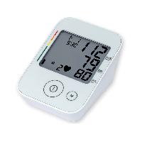 ANDON BLOOD PRESSURE MONITOR