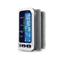 GIMA BLUETOOTH B.P.MONITOR