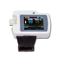 1 SLEEP APNEA SCREEN METER