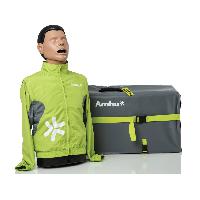 2 AMBU MAN AIRWAY WIRELESS