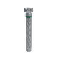 Heine rokturis pediatriskais 2.5v LED