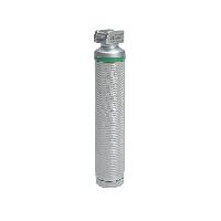 Heine STANDARD HANDLE 2.5V LED