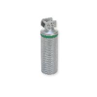 Heine īsais rokturis 2.5v