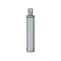 Heine standarta rokturis 2.5v