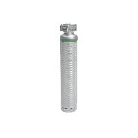 Heine standarta rokturis 3.5v LED
