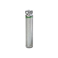 Heine standarta rokturis 2.5v LED