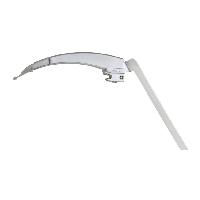 Heine asmens Mac Nr 3 - flexi