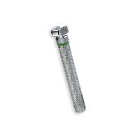 Heine SLIM PEDIATRIC F.O. HANDLE 2.5V