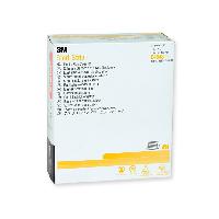 Steri-strip 3M- 125 x 25 mm N4