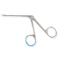 Micro bellucci auss šķēres 3 mm - 15 cm