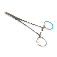 Mayo-hegar adatu turētājs-sterils - 14 cm N25