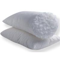 6 SWEET DREAM PILLOW 50x80x18 cm