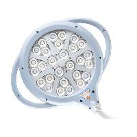 Pentaled 28 LED LIGHT - trolley
