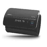 OMRON EVOLV ALL IN ONE ARM BLOOD PRESSURE MONITOR