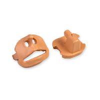 0 PRACTI-MAN VALVES - spare