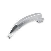 Maxlite f.o.N° 4 - XL