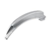 Maxlite f.o.N° 5- XL