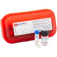 EZ-Accu Shot™