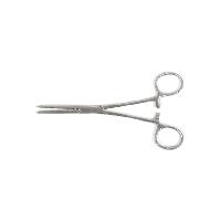 Klemmer FORCEPS - 16 cm