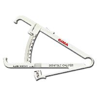 Body FAT CALIPER