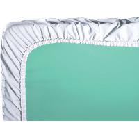 9 WATERPROOF COVER - universal