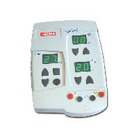 Iono BASE PLUS - 2 channels