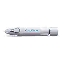 Px23 CRYOCLEAR CRYOSURGICAL DEVICE with 16 g cartridge