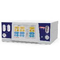 Diatermo MB 300 TOUCH
