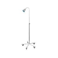 Alfa-Flex LED LIGHT - trolley