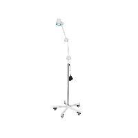 Alfa-Fix LED LIGHT - trolley