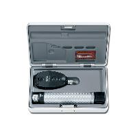 HEINE BETA 200 HALOGEN OPHTALMOSCOPE