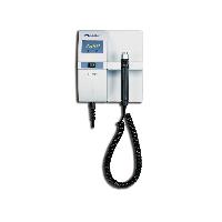 0 RI-FORMER DIAGNOSTIC STATION - 3.5-230V Basic