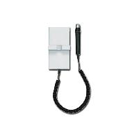 1 RI-FORMER EXTENSION MODULE 1 HANDLE
