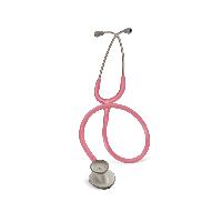 LITTMANN® II