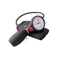 Tokyo 2 sfigmomanometrs-pieaugušajiem