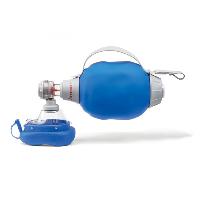 Ambu MARK IV RESUSCITATOR - adult