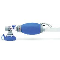 Ambu MARK IV RESUSCITATOR - baby