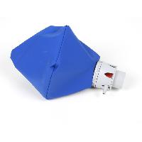 Ambu RESERVOIR BAG 1500 ml - adult