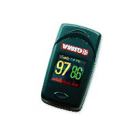 Oxy-6 COLOUR FINGER OXIMETER BUY 50 pcs SAVE 20%