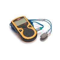 7 OXY-100 VET PULSE OXIMETER BUY 3 pcs SAVE 10%