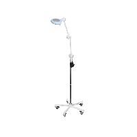 1 PRIMALED-FIX LIGHT - trolley