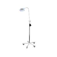 Primaled-Flex apgaismojums – ratiņu tipa